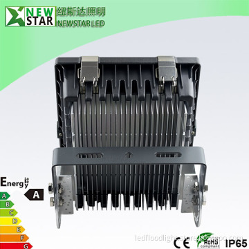 20W Economic Finned LED Flood Light